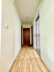 Blk 591A Cheng San Court (Ang Mo Kio), HDB 3 Rooms #569201131